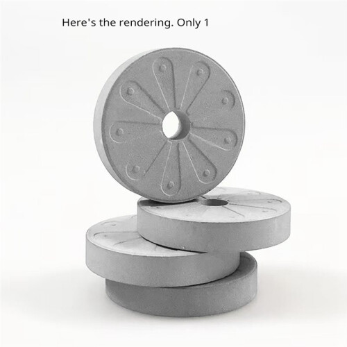 Hydrogen Water Tablets Hydrogen-Rich Water Cup Generator Hydrogen-Rich Water Tile 2
