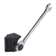 Suspension Strut Spreader Tool - Ram Strut Removal, Joint Splitter
