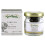 Tartuflanghe Summer Truffle Whole 20g 1