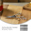 100pcs Scissors Rubber, Replacement Rubber Bumper Hair Scissors Barber Shears Stopper 3 Sizes Mixed Barber Accessories 2