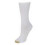 Gold Toe Women's Non Binding Ribbed Crew Socks (3 Pair Pack) 3