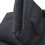 Training Desk Bag Support Bag Support Sandbag Support Front & Rear Hunting Bench Bag Black-Green 4