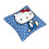 Poszewka na poduszkę Hello Kitty na sofę 2