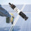 Inline Solar Fuse Holder Connector with Blocking Diode 1000V DC 25A for Solar Panels 2