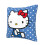 Poszewka na poduszkę Hello Kitty na sofę 3