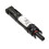 Inline Solar Fuse Holder Connector with Blocking Diode 1000V DC 25A for Solar Panels 3