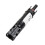 Inline Solar Fuse Holder Connector with Blocking Diode 1000V DC 25A for Solar Panels 4