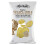 Tartuflanghe Chips με Μουστάρδα Λευκής Τρούφας και Μέλι 100g 1