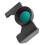 New Thermal Macro Lens for ET693C Thermal Camera Dedicated Macro Lens for PCB Inspection 5