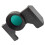New Thermal Macro Lens for ET693C Thermal Camera Dedicated Macro Lens for PCB Inspection 6