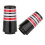 5Pcs  Ferrules for 0.355 Tip Irons Shaft Sleeve Adapter Ferrule  Iron Club Ferrules Replacement 5