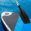 Canoe Paddles (Black, 126-136cm) 4