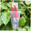 Pruning Shears Pouch with Belt Clip, Durable Plastic Garden Scissor Holder for Quick Access Storage 5