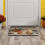 Herfst deurmat Halloween Thanksgiving Binnen Buiten 3