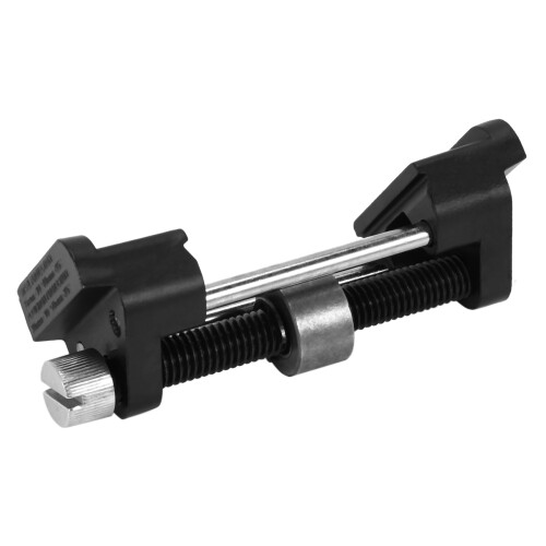 2X Ensemble D'Outils D'Aiguisage et D'Angle Gabarit D'AffûTage de Ciseau et Kit D'Outils D'Angle D'AffûTage de Couteaux 2