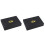 2Pcs Durable Eva Darts Storage Case with Easy Open Design 1