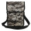 2Pcs Waterproof Outdoor Tool Bag Camouflage Durable Storage Pouch 1