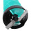 Electric Ice Fishing Auger 49/75CM, Nylon Corless with Positioning Drill for Efficient Drilling 3