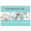 Postage Stamp Embossing Punch Punches Score Tools for Scrapbooking Journaling Paper Crafts DIY Card Making Punches 3