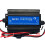 MPPT Solar Charge Controller with Overcharge Protection for Car Battery 24V 36V 48V 60V 3
