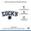 CTM Lucky Shamrock Embriodered Patch 4