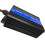 MPPT Solar Charge Controller with Overcharge Protection for Car Battery 24V 36V 48V 60V 5