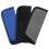 9Pcs Eva Soft Eyeglass Pouch Compact Storage Case Lightweight Holder 1