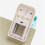 Postage Stamp Embossing Punch Punches Score Tools for Scrapbooking Journaling Paper Crafts DIY Card Making Punches 7