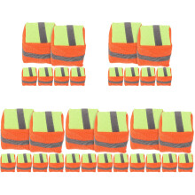 30Pcs Bean Bags for Kids Tossing Game Safe Durable Canvas