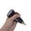 KS05 3in1 Soil pH and Moisture Tester for Plants with Instant Reading and Smart Detection 4