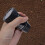 KS05 3in1 Soil pH and Moisture Tester for Plants with Instant Reading and Smart Detection 5