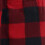 Hanes Men's Fleece Pyjama Pants 2
