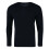 Hanes Men's X Temp Micro Fleece Thermal Set 3