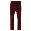 Hanes Men's X Temp Micro Fleece Thermal Set 4