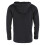 Knocker Men's Lightweight Hoodie 2