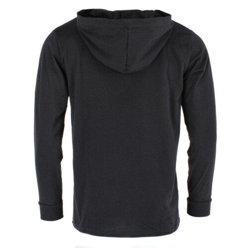 Knocker Men's Lightweight Hoodie 1