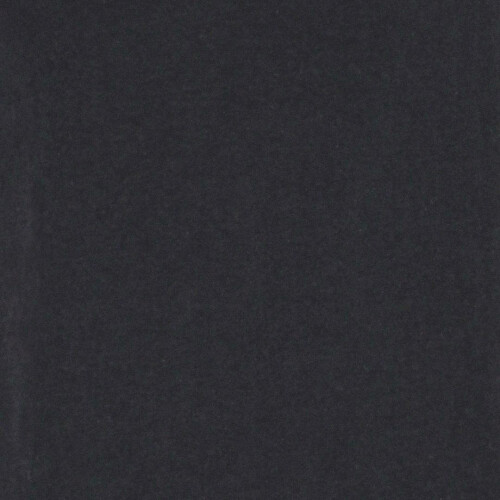 Knocker Men's Lightweight Hoodie 2