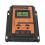 30A Solar Charge Controller with Dual USB and LCD Display, Solar Battery Regulator for Car RV Boat 5