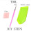 Full Drill DIY Diamond Painting   Stitch Kits Embroidery Decors 9