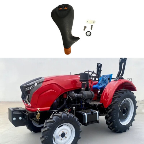 70812316 Växelspaksknopp för  Traktor AL162998 AL208095 1