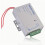Door Access Control Power Supply 12V 3A 30W, AC110V240V Input, Stable Output for Access System 5