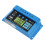 30A Solar Charge Controller 12V 24V with Clear Digital Display and Overcurrent Protection for Home RV 4