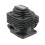 2X Cylinder Piston Kit 36MM for MITSUBISH TL33 1E36F-2GN Mcculloch B33B 33CC Engine Brush Cutter.Grass Trimmer 7