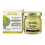 Tartuflanghe Witte Truffelboter 30g 1