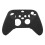 Silicone Gamepad Protection Cases for  One Series S X  Game Controller Skin Guard Covers Game Accessories 2