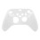 Silicone Gamepad Protection Cases for  One Series S X  Game Controller Skin Guard Covers Game Accessories 3