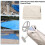 Pool Solar Cover Reel Cover with Drawstring, Folding Swimming Pool Blanket Protector 4