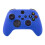 Silicone Gamepad Protection Cases for  One Series S X  Game Controller Skin Guard Covers Game Accessories 5