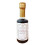 Umami Tomato Vinegar 250ml 1