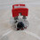 Universal Handheld Quick Stripper Electric Wire Demolisher Portable Stripper Wire Cable Cutter Multi-Tool Crimping Tools 5